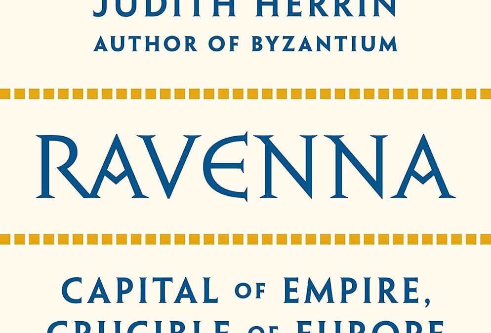 Ravenna