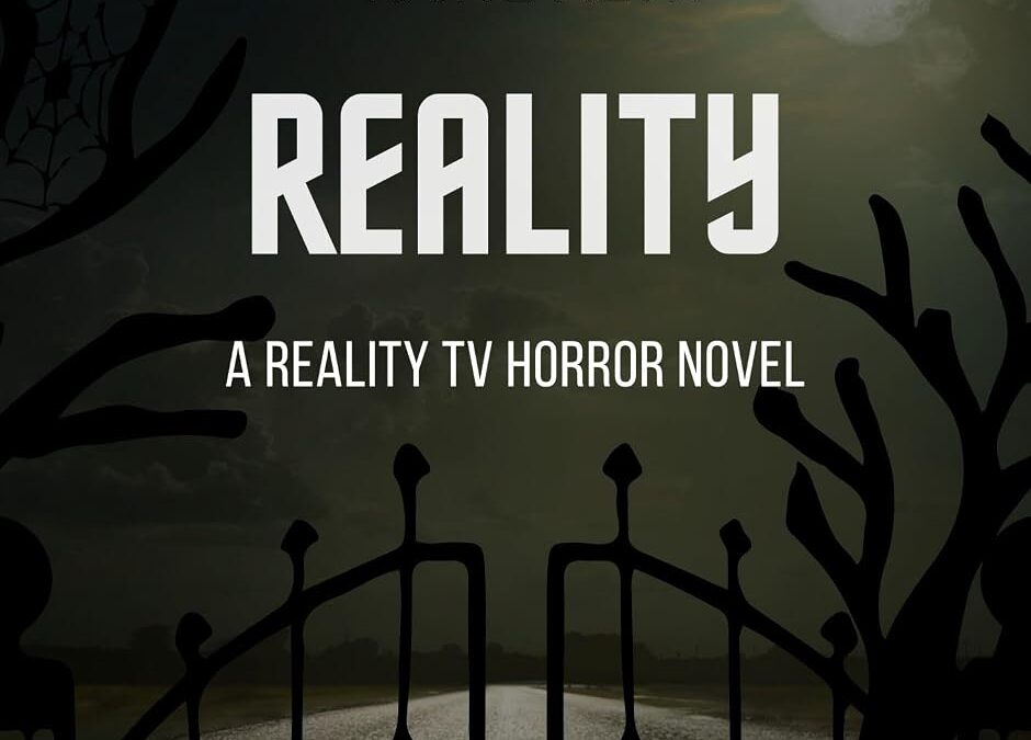 Reality