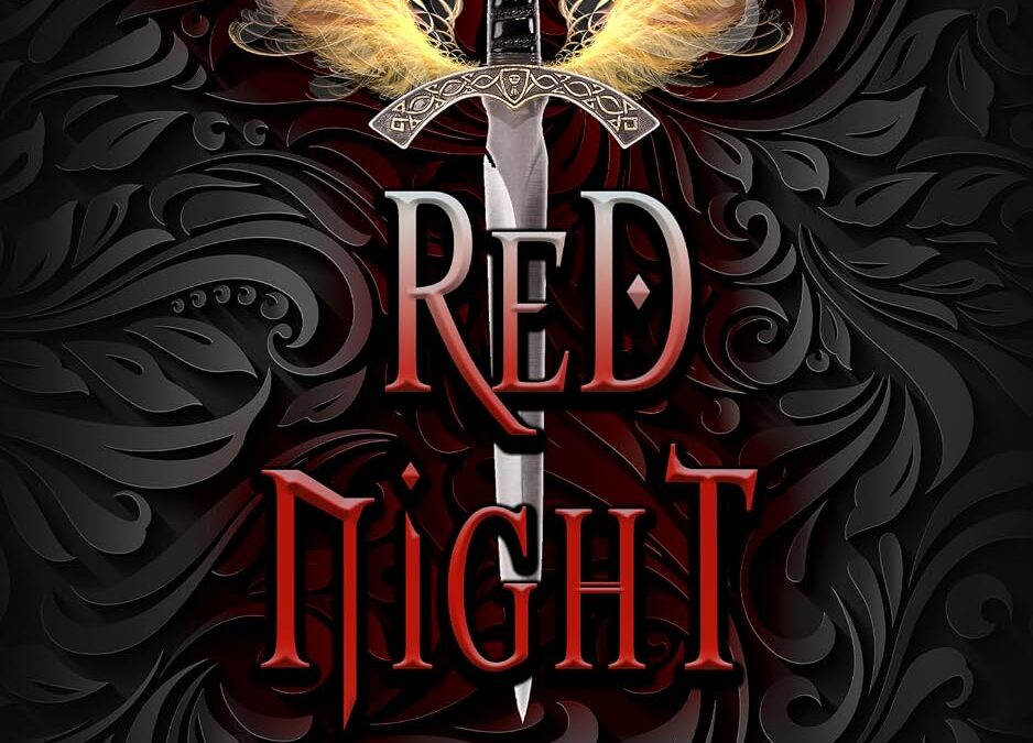 Red Night