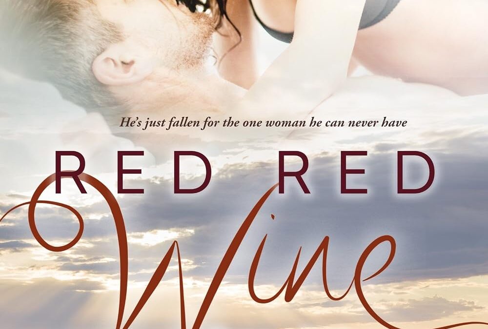 Red Red Wine