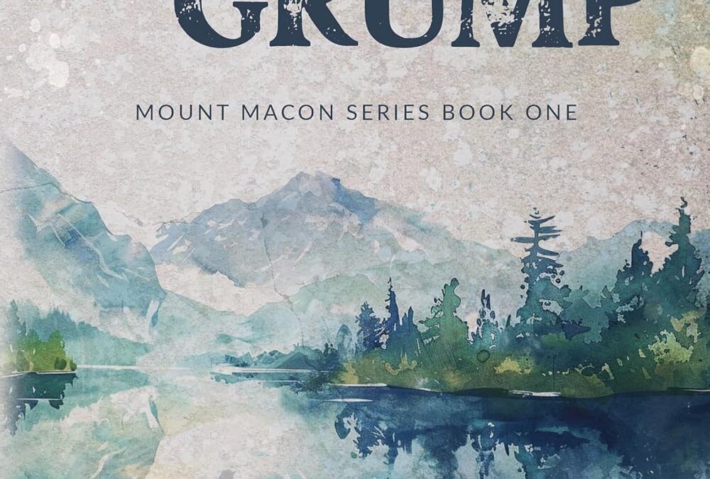Resisting the Grump
