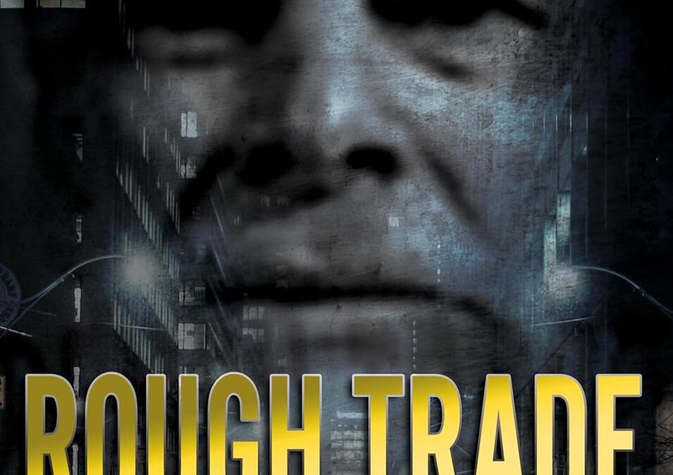 Rough Trade