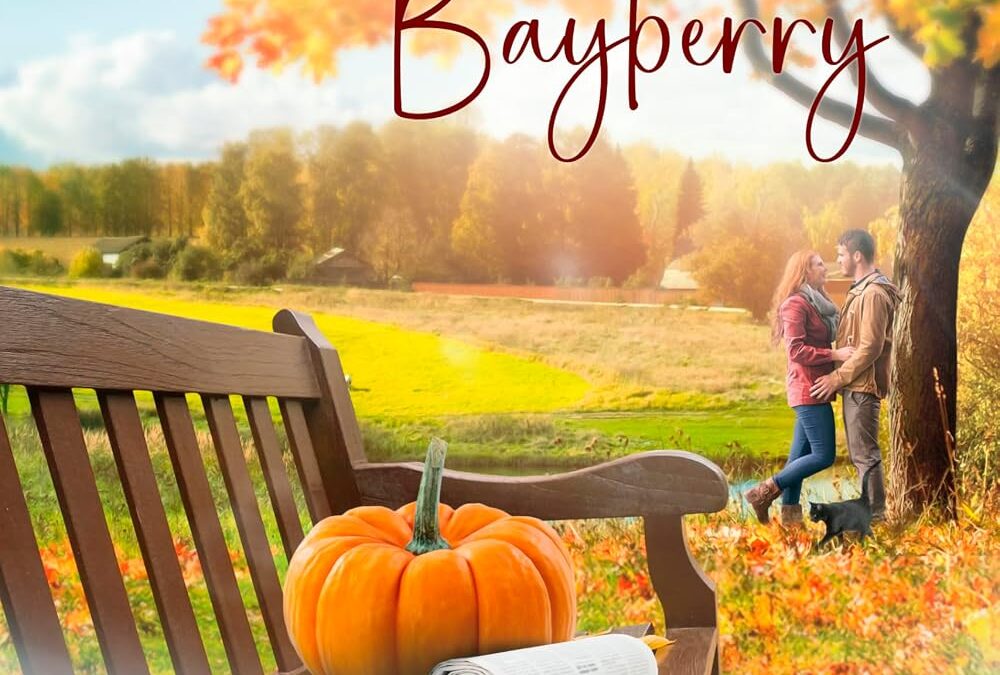 Rumors in Bayberry