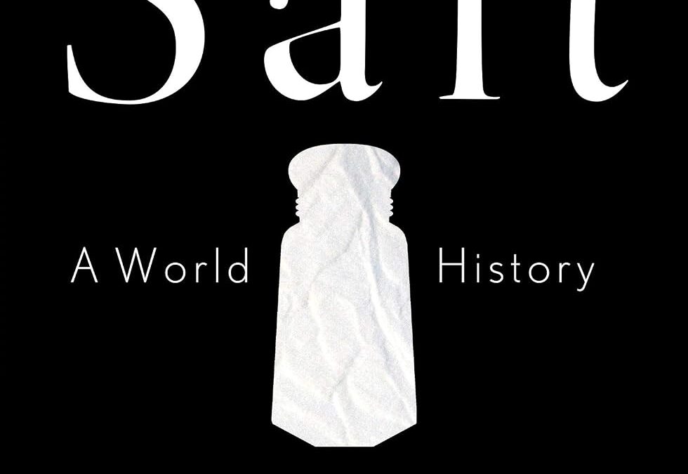 Salt