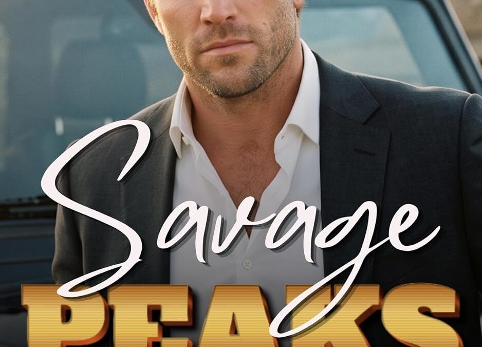 Savage Peaks