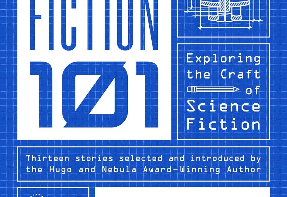 Science Fiction 101