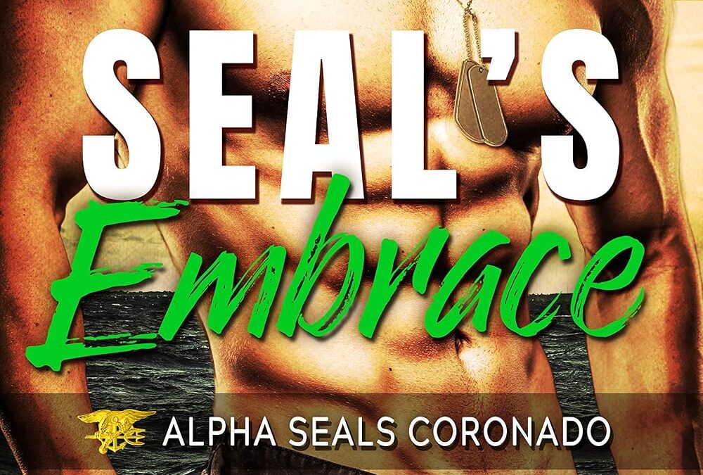 SEAL’s Embrace