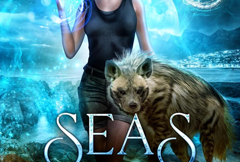 Seas the Chaos
