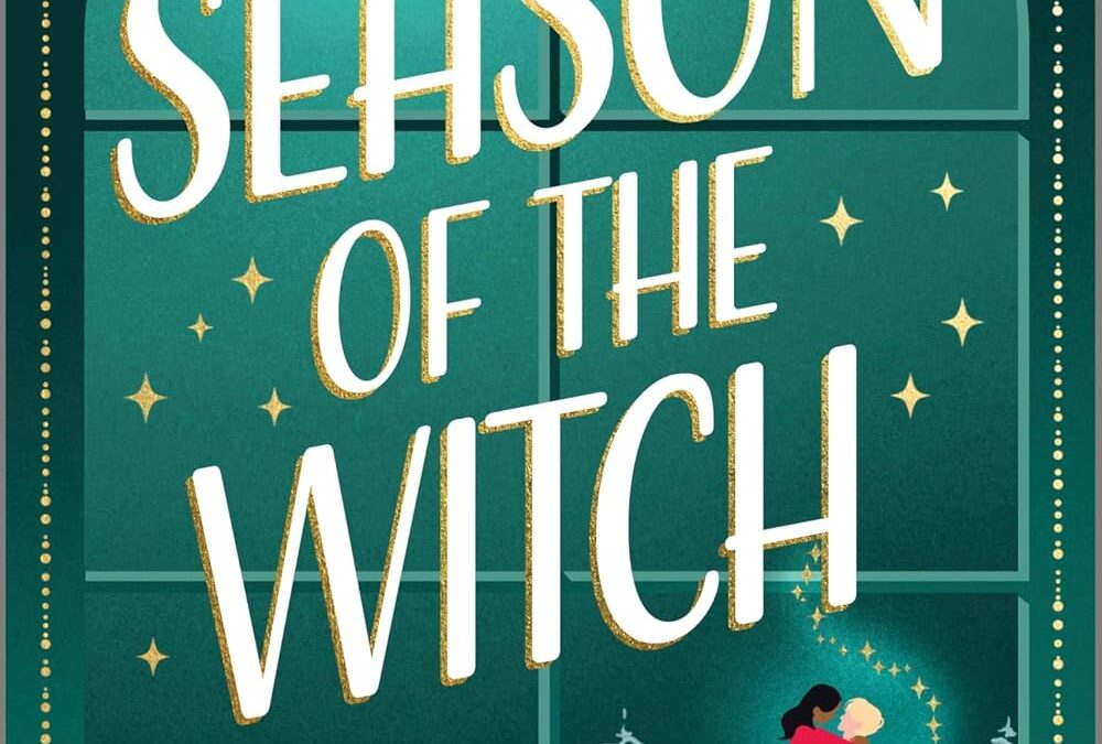 Season of the Witch