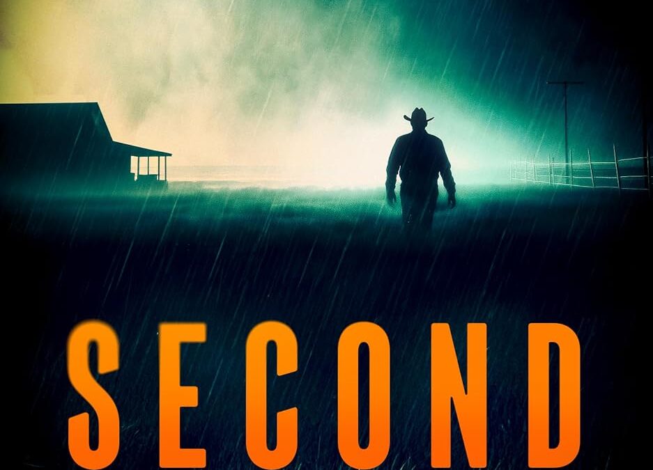 Second Death