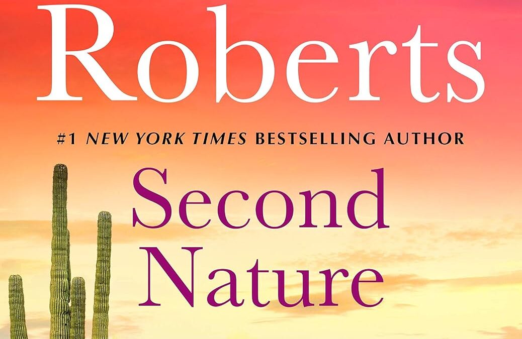 Second Nature