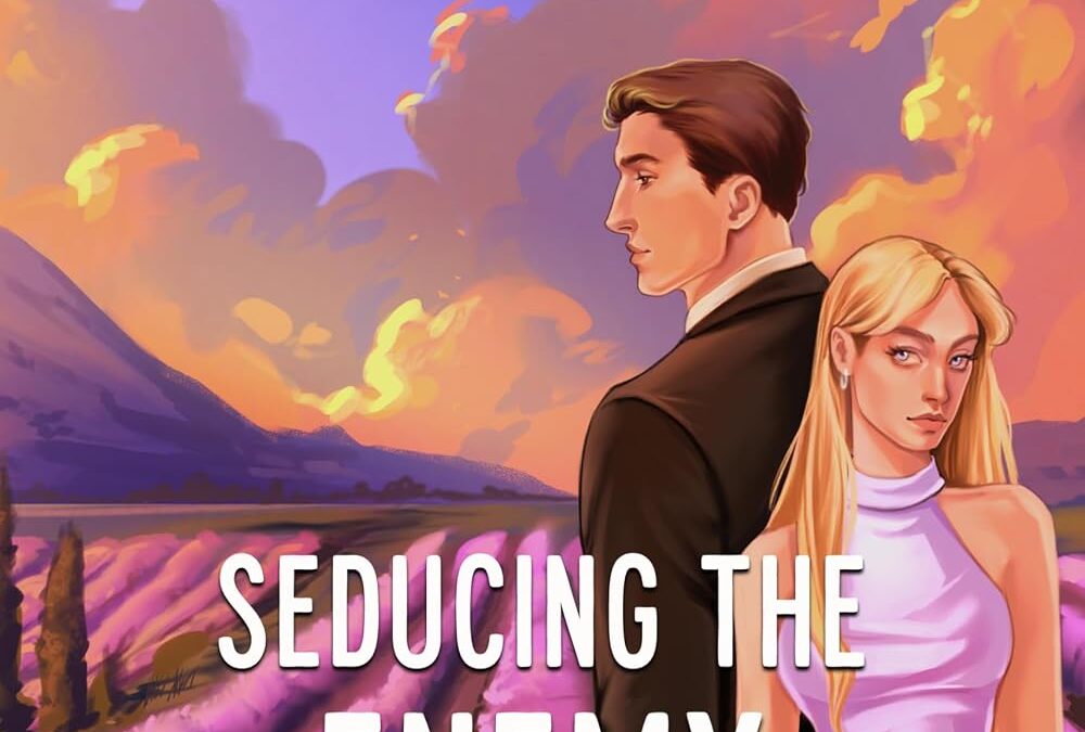 Seducing the Enemy
