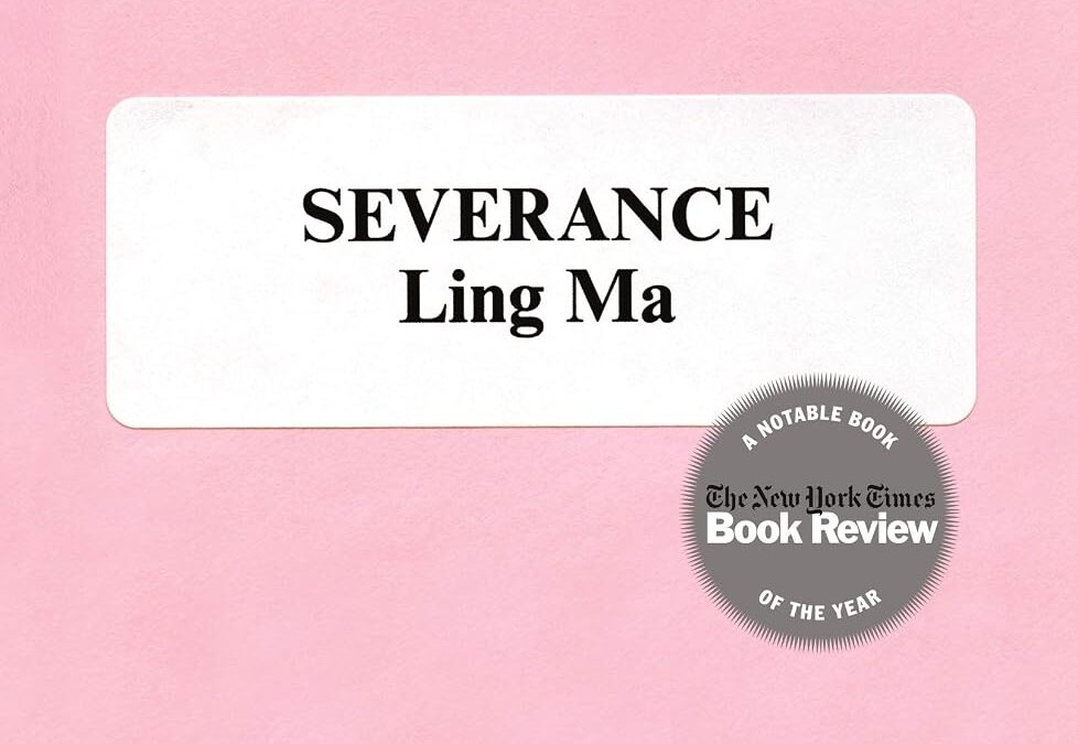 Severance