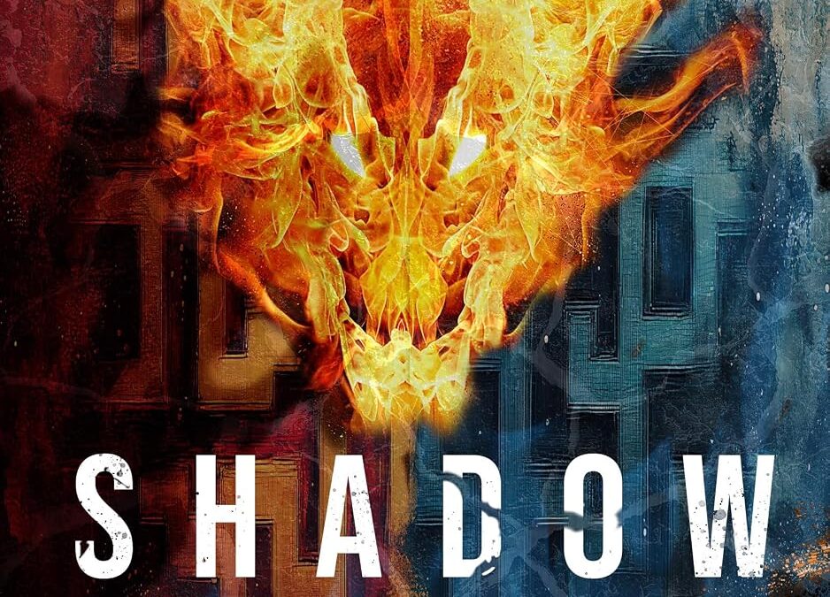 Shadow Academy