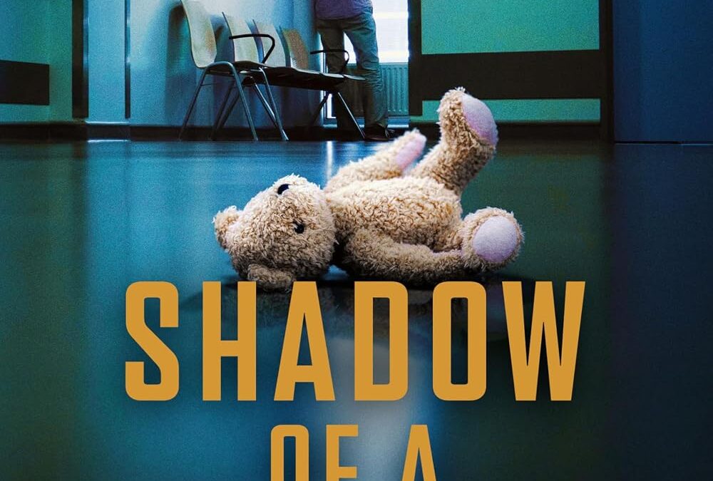 Shadow of a Doubt