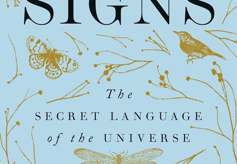 Signs