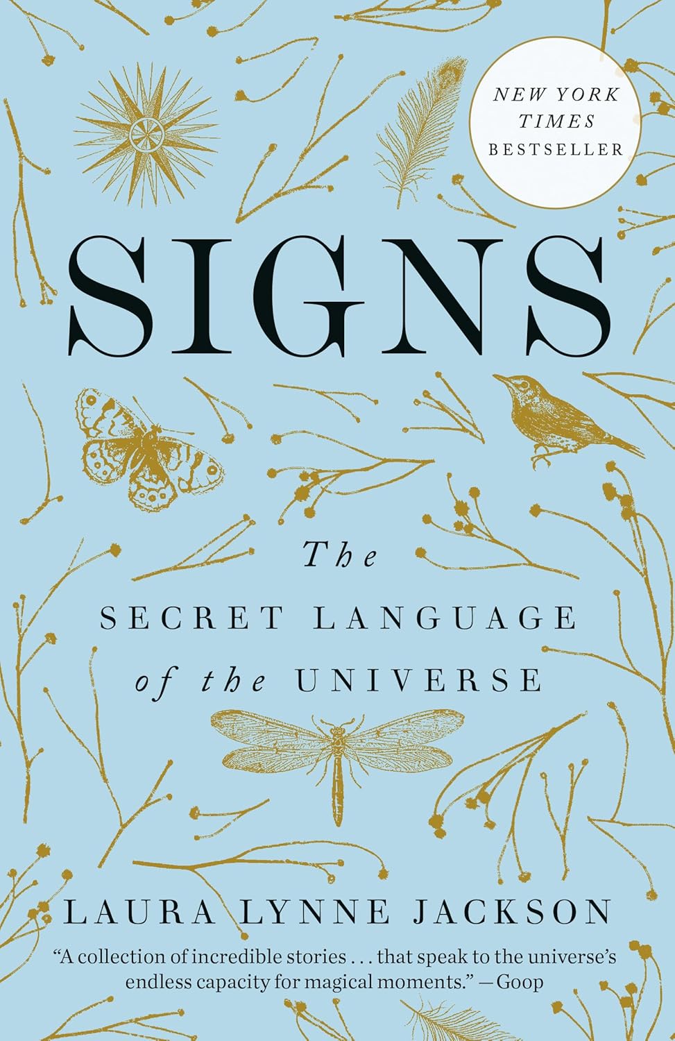 Signs
