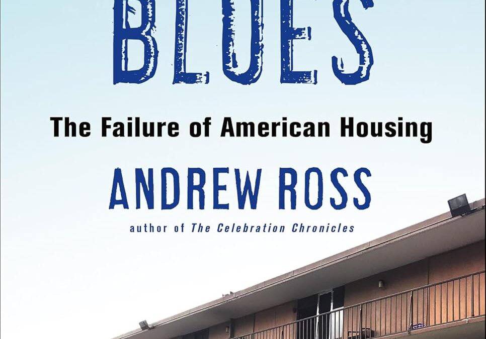 Sunbelt Blues