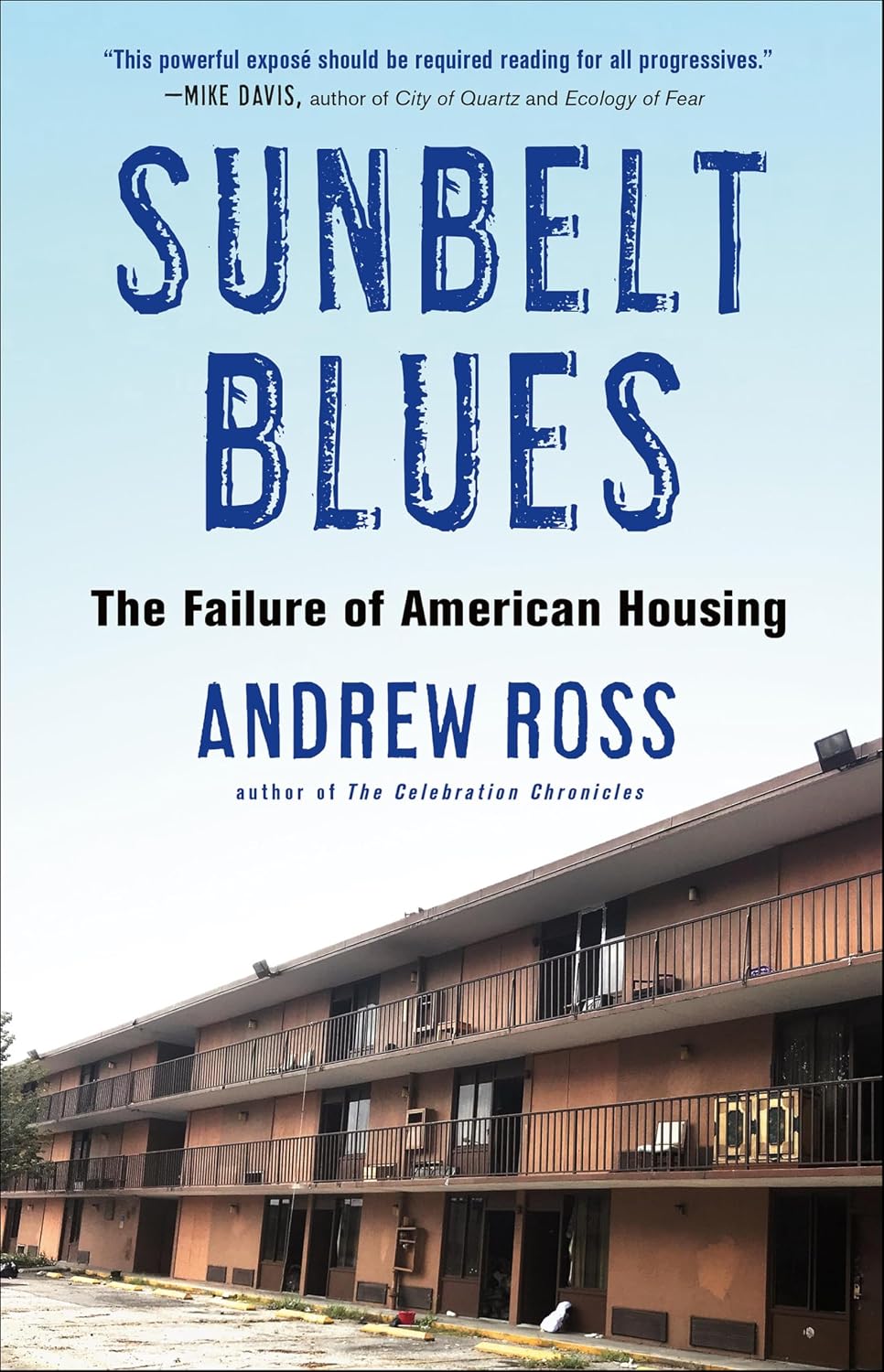 Sunbelt Blues