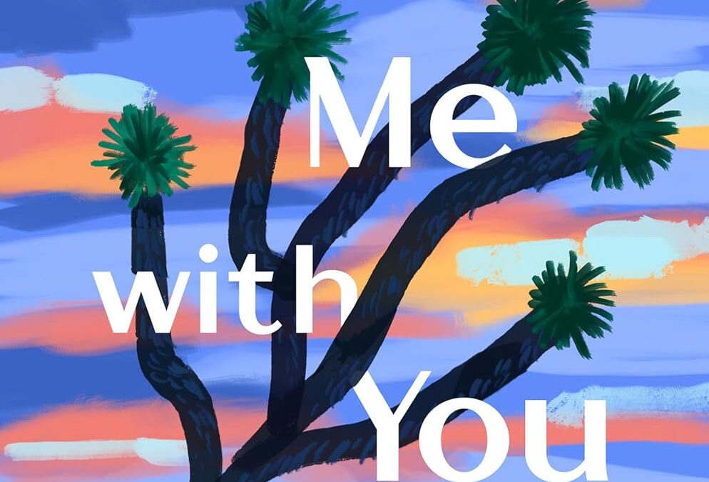 Take Me with You