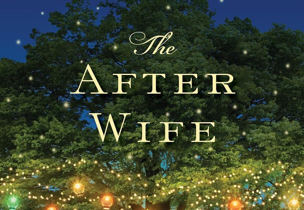 The After Wife