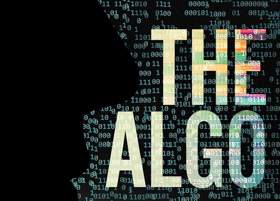The Algo
