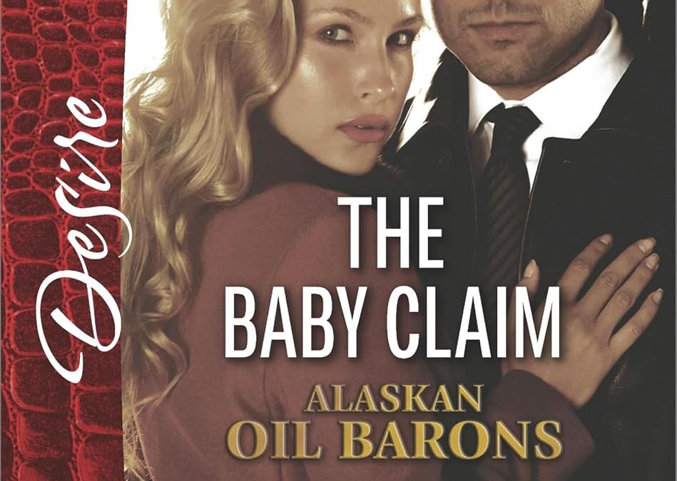 The Baby Claim