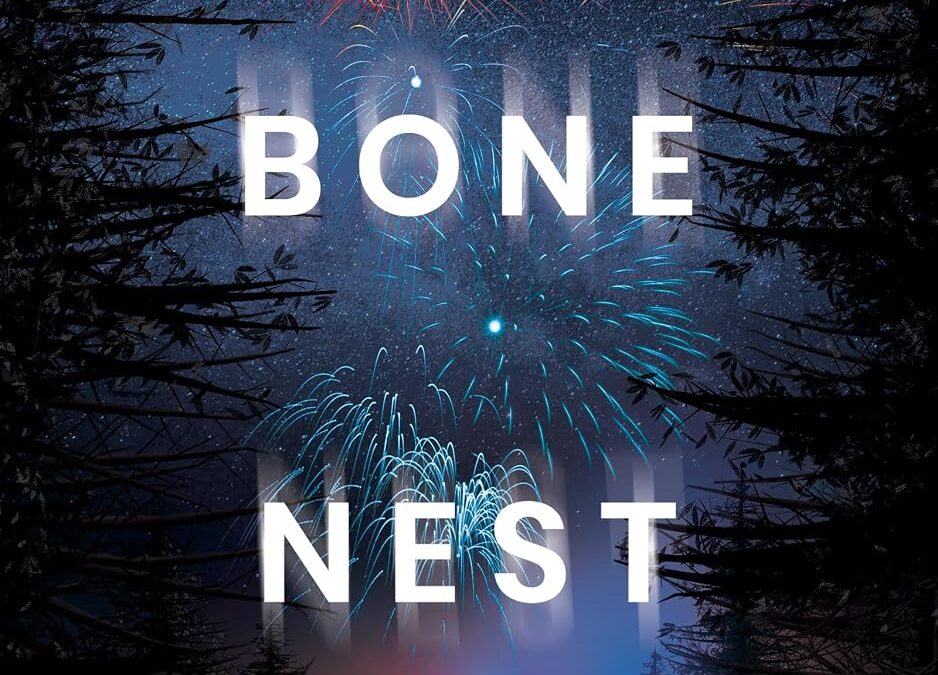 The Bone Nest