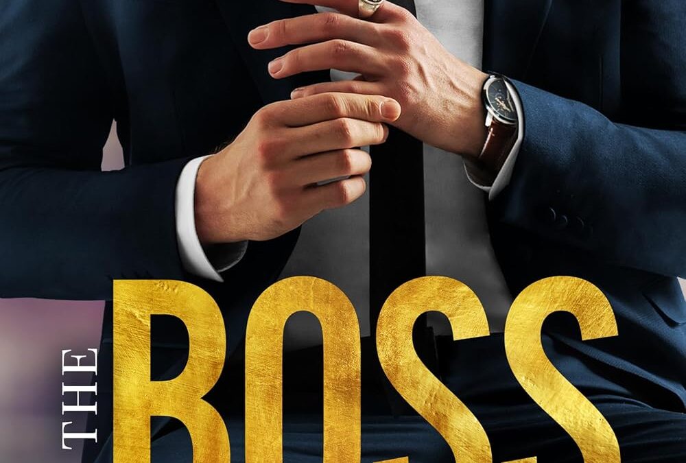 The Boss Problem