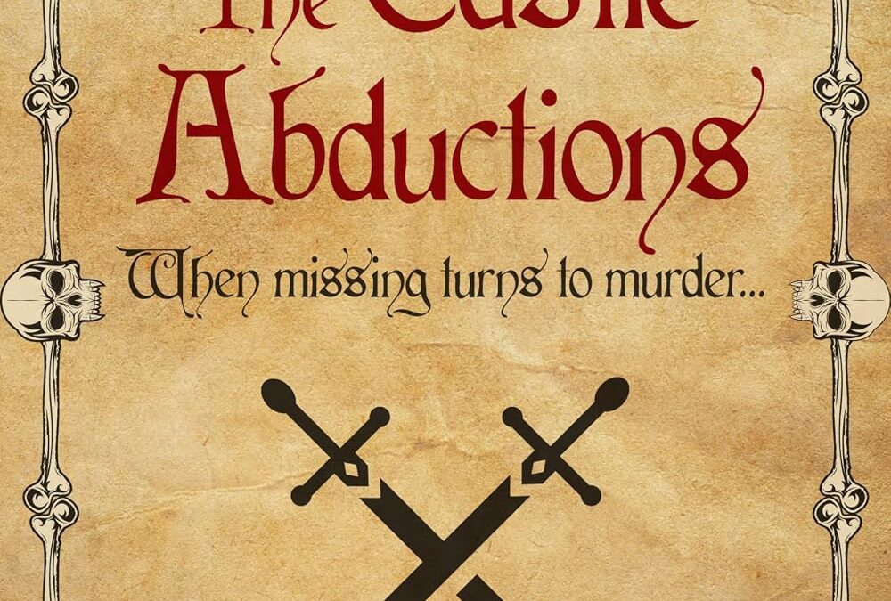 The Castle Abductions