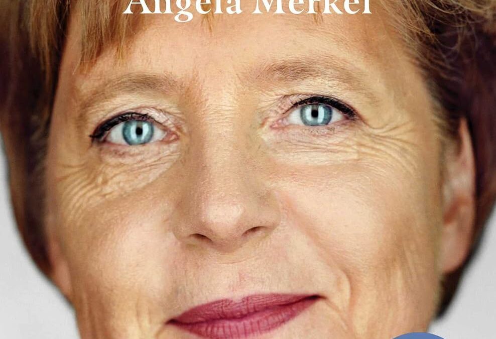 The Chancellor