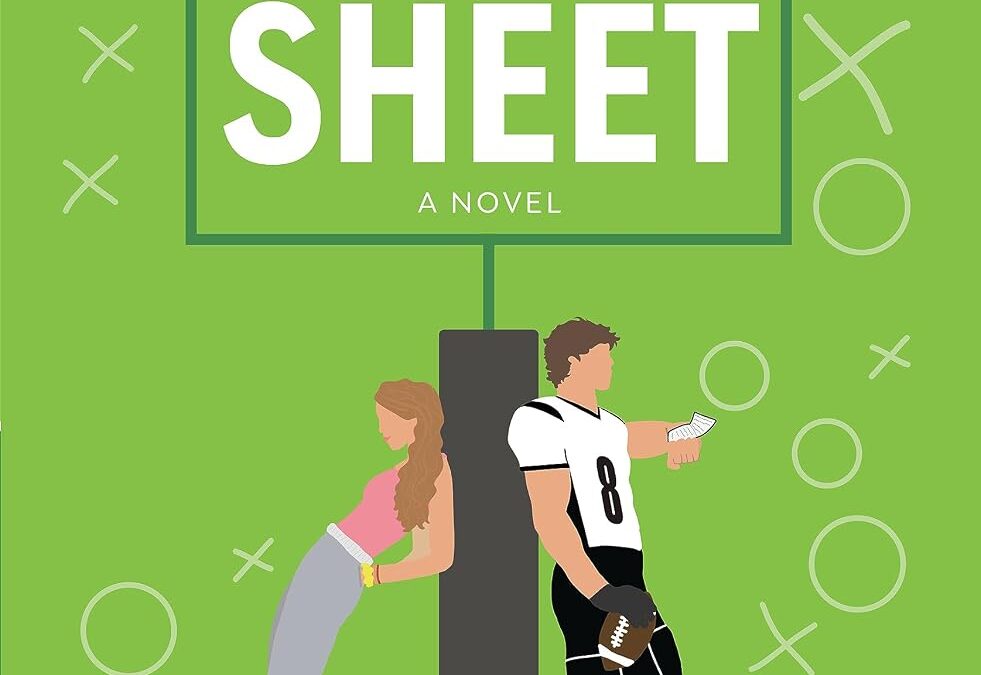 The Cheat Sheet