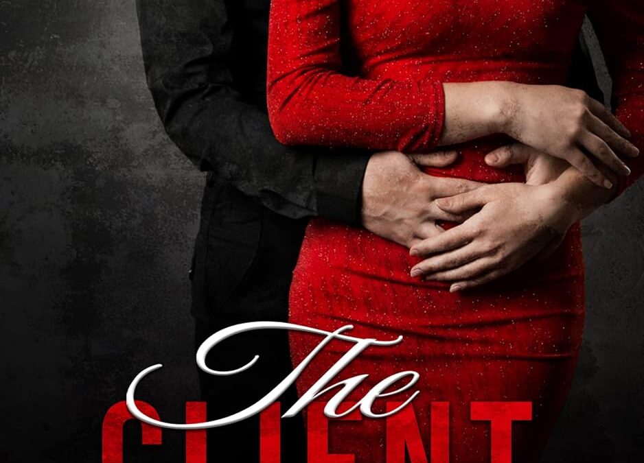 The Client