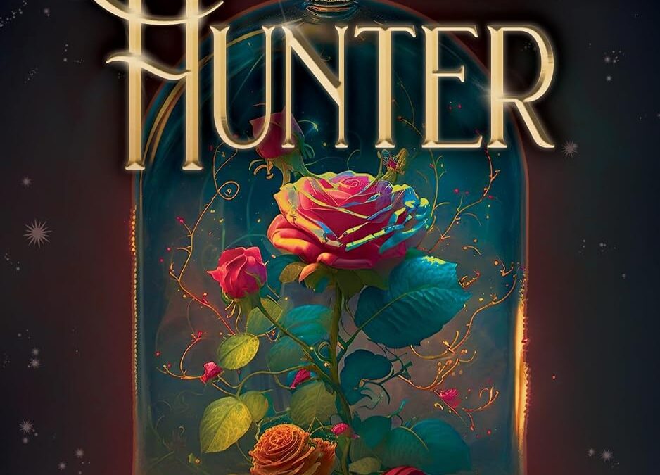 The Cursed Hunter