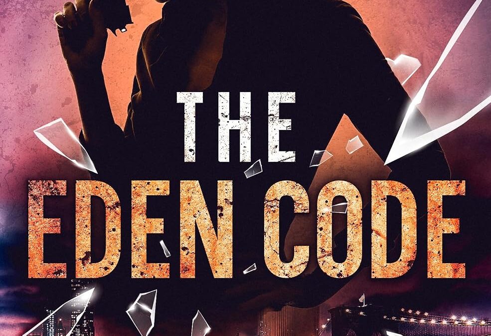 The Eden Code