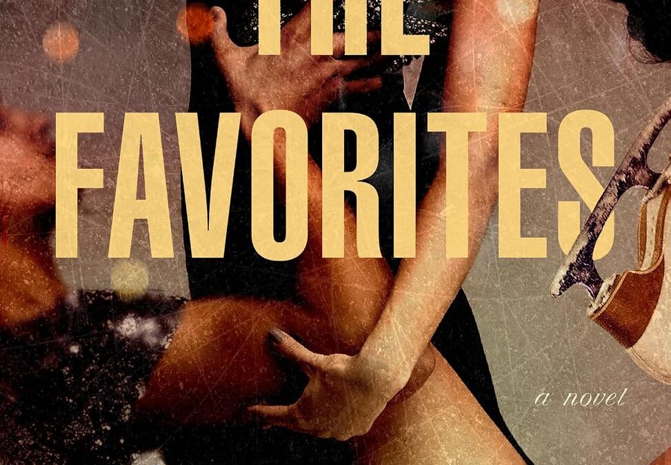 The Favorites