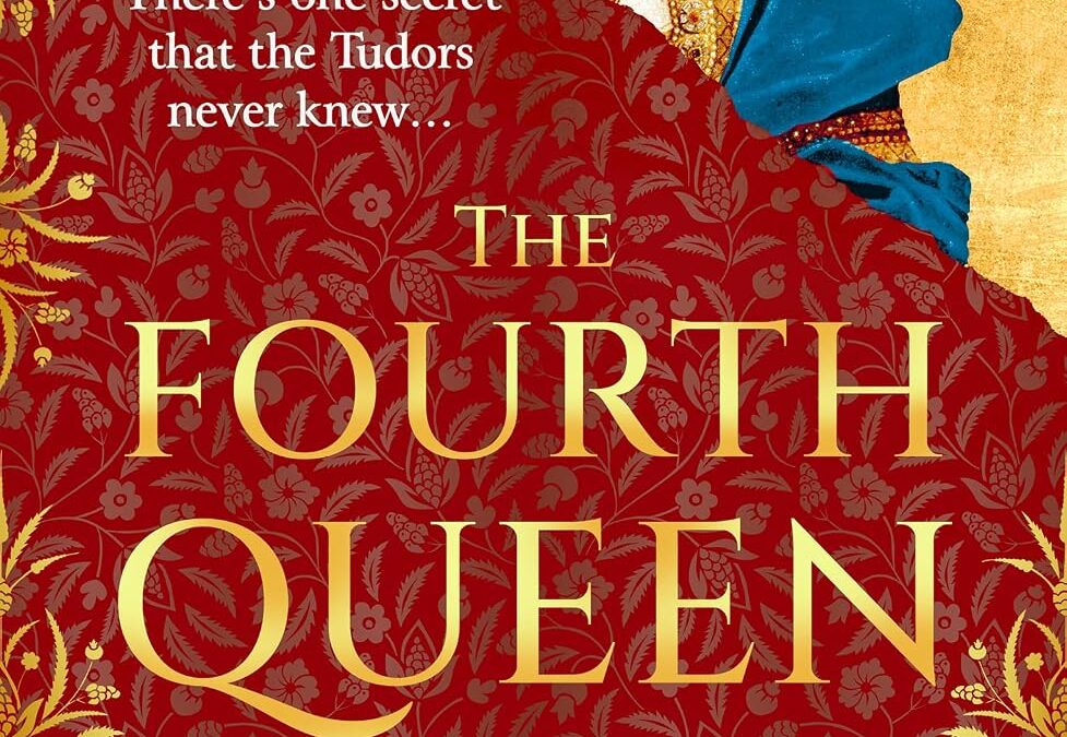 The Fourth Queen