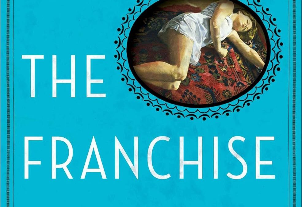 The Franchise Affair