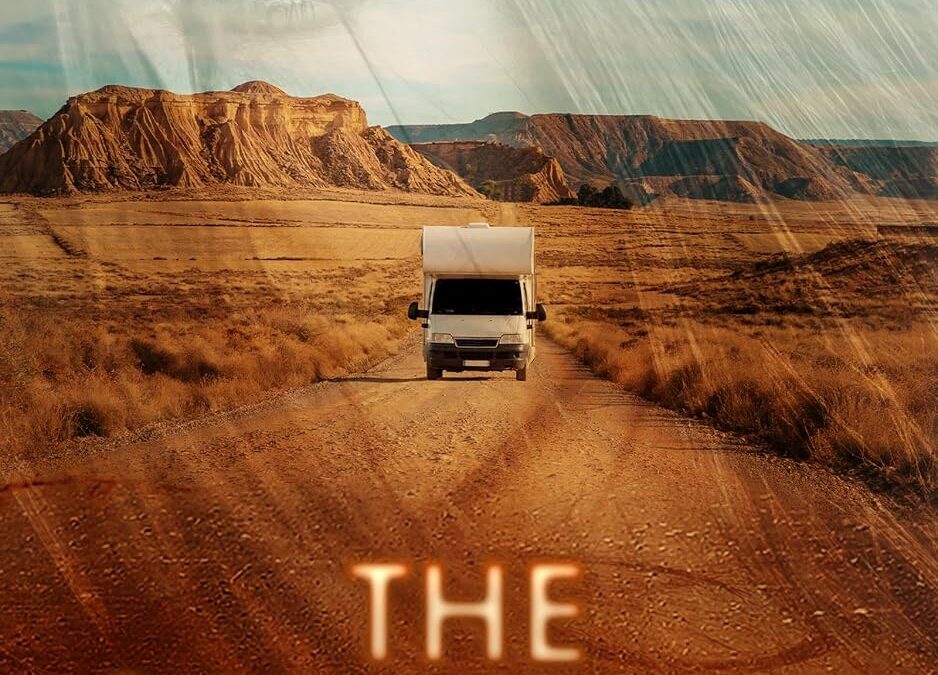 The Grapevine