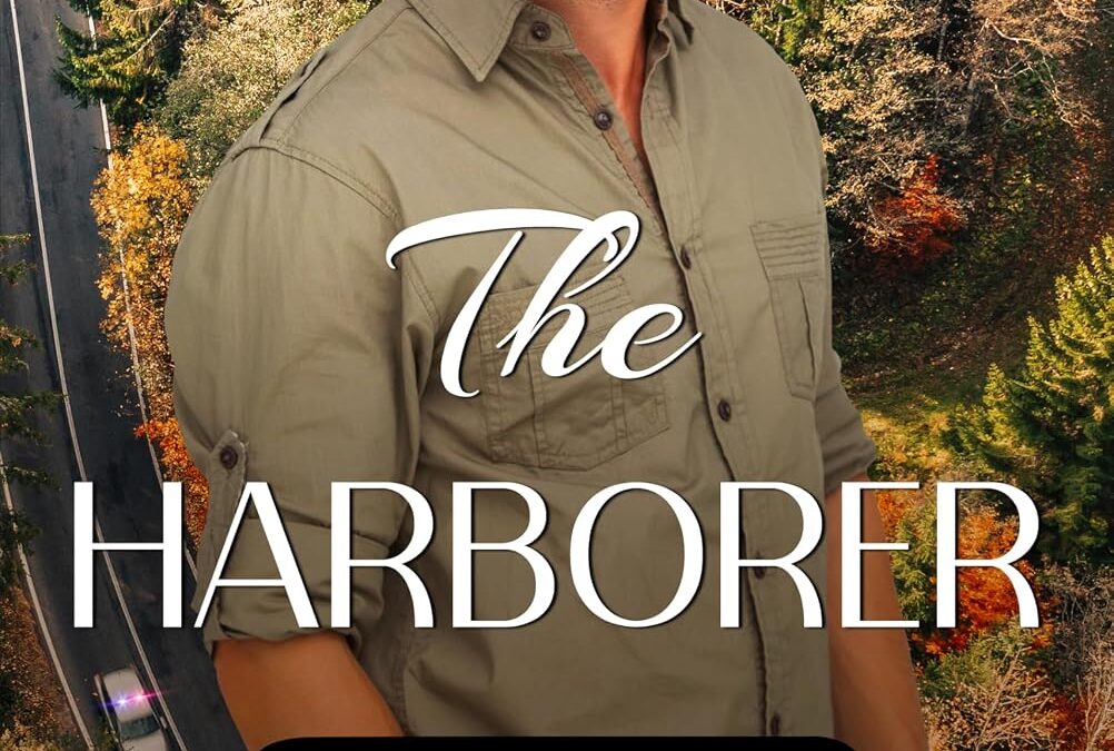 The Harborer