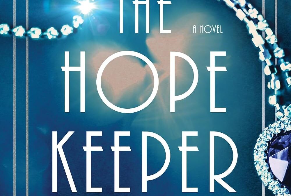 The Hope Keeper