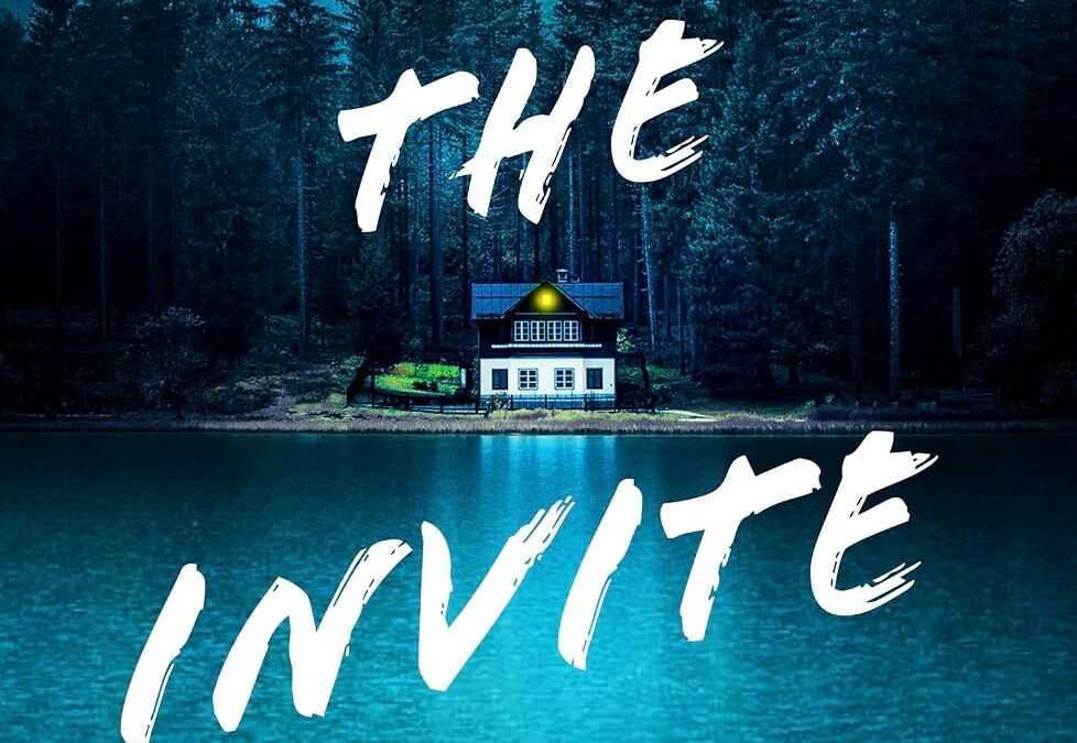 The Invite