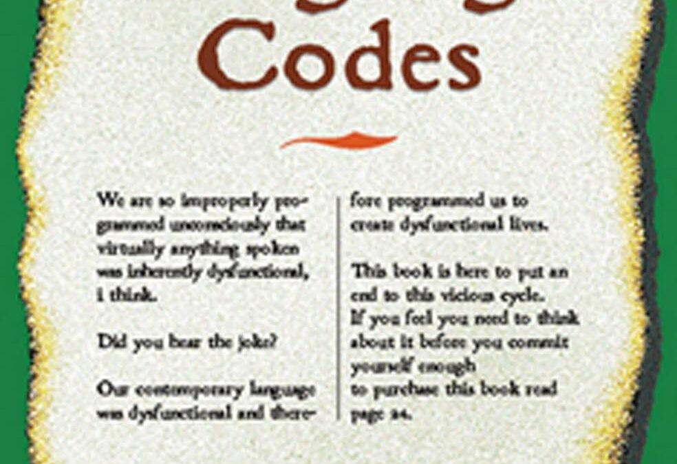 The Language Codes