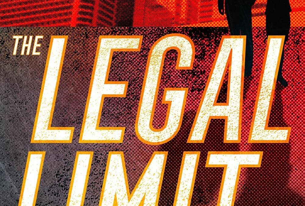 The Legal Limit