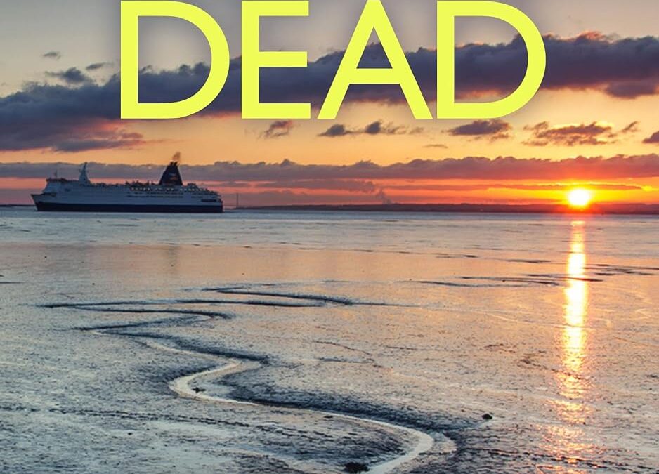 The Long Dead