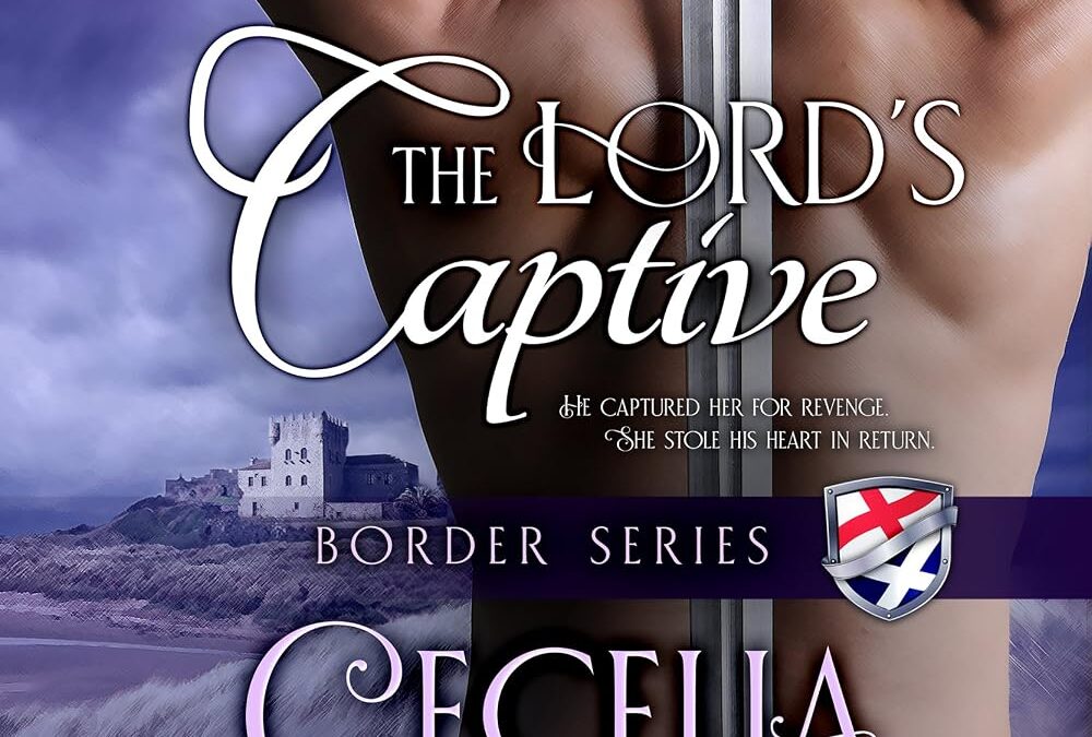 The Lord’s Captive