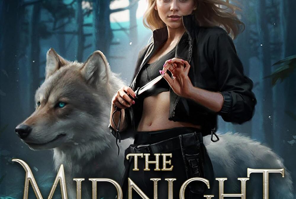 The Midnight Pack