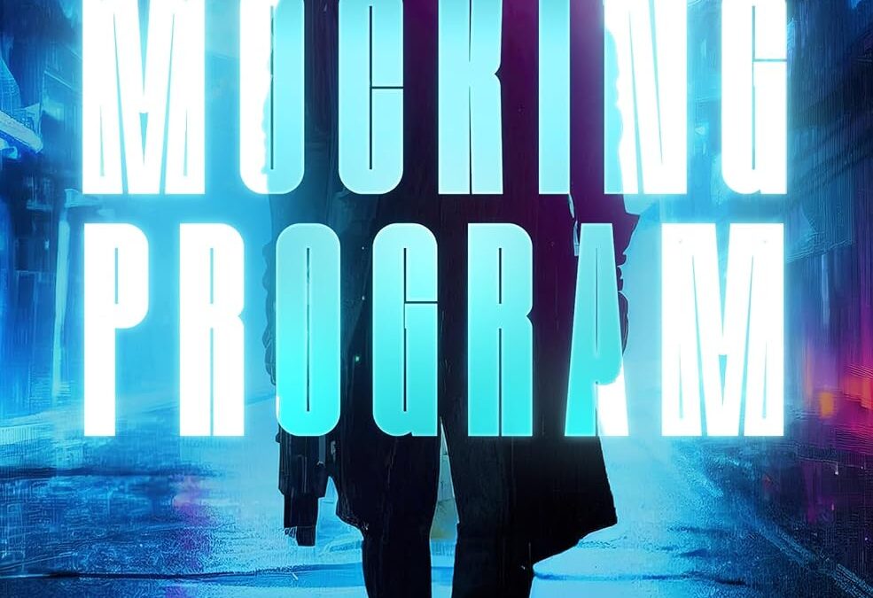 The Mocking Program