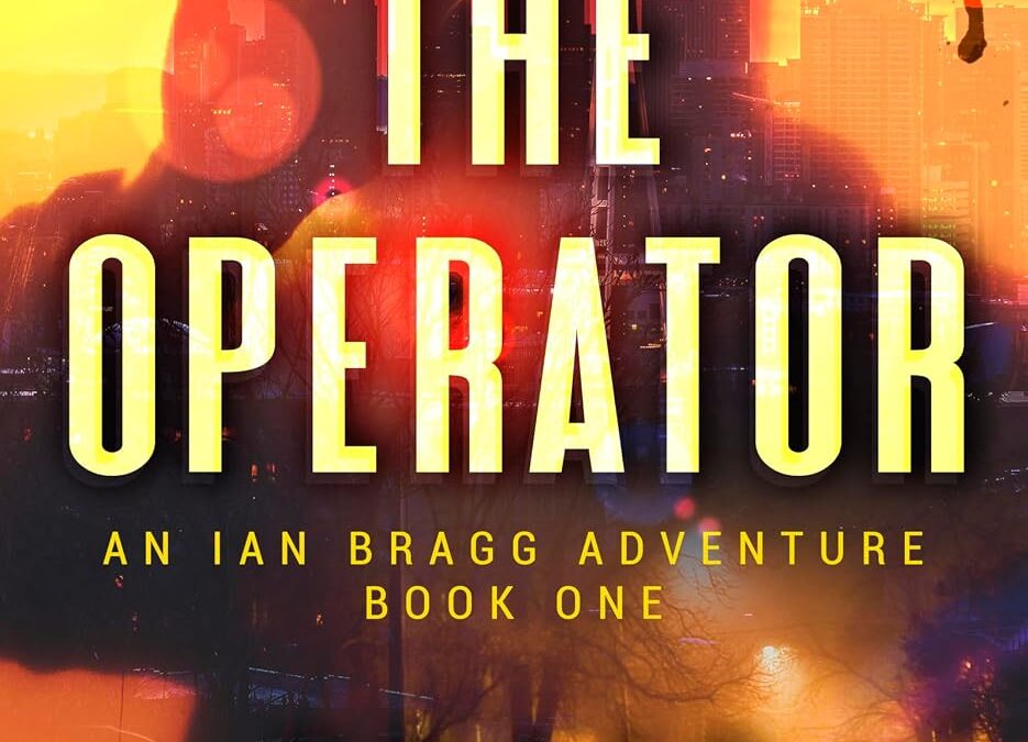 The Operator
