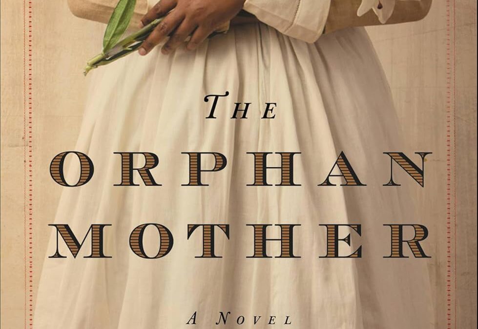 The Orphan Mother